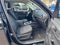 2022 Ford Bronco Sport Big Bend AWD 4dr SUV