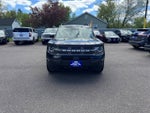 2022 Ford Bronco Sport Big Bend AWD 4dr SUV