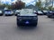 2022 Ford Bronco Sport Big Bend AWD 4dr SUV