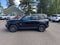 2022 Ford Bronco Sport Big Bend AWD 4dr SUV