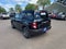 2022 Ford Bronco Sport Big Bend AWD 4dr SUV