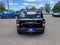 2022 Ford Bronco Sport Big Bend AWD 4dr SUV