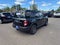 2022 Ford Bronco Sport Big Bend AWD 4dr SUV