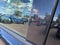 2022 Ford Bronco Sport Big Bend AWD 4dr SUV
