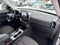 2022 Ford Bronco Sport Big Bend AWD 4dr SUV
