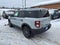 2022 Ford Bronco Sport Big Bend AWD 4dr SUV