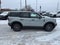 2022 Ford Bronco Sport Big Bend AWD 4dr SUV