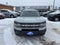 2022 Ford Bronco Sport Big Bend AWD 4dr SUV