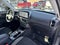 2025 Ford Bronco Sport Big Bend AWD 4dr SUV