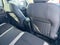 2025 Ford Bronco Sport Big Bend AWD 4dr SUV