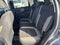 2025 Ford Bronco Sport Big Bend AWD 4dr SUV