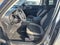 2025 Ford Bronco Sport Big Bend AWD 4dr SUV