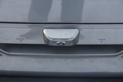 2025 Ford Bronco Sport Big Bend AWD 4dr SUV