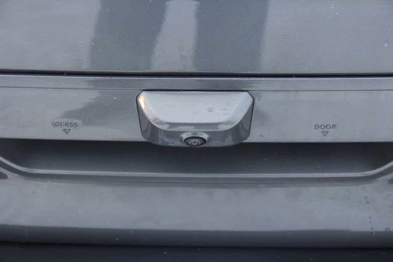 2025 Ford Bronco Sport Big Bend AWD 4dr SUV