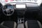 2025 Ford Bronco Sport Big Bend AWD 4dr SUV