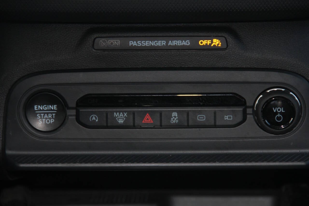 2025 Ford Bronco Sport Big Bend AWD 4dr SUV