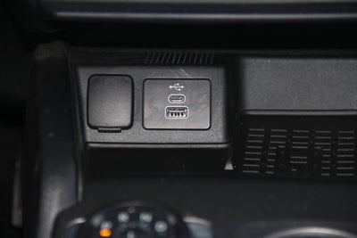 2025 Ford Bronco Sport Big Bend AWD 4dr SUV