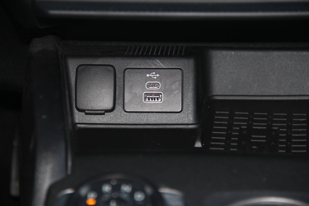 2025 Ford Bronco Sport Big Bend AWD 4dr SUV