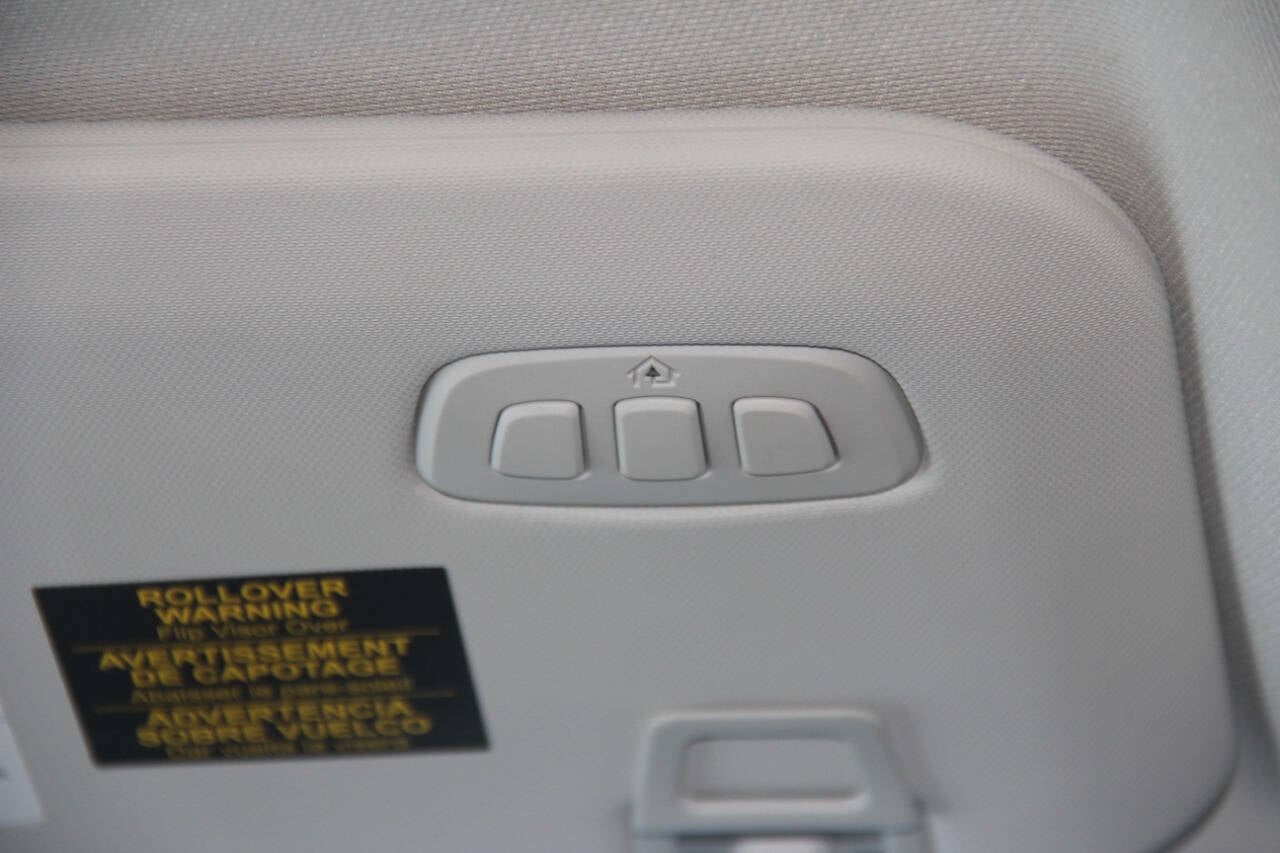 2025 Ford Bronco Sport Big Bend AWD 4dr SUV