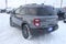 2025 Ford Bronco Sport Big Bend AWD 4dr SUV