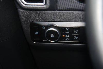 2025 Ford Bronco Sport Big Bend AWD 4dr SUV