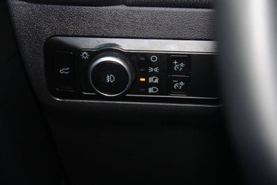 2025 Ford Bronco Sport Big Bend AWD 4dr SUV