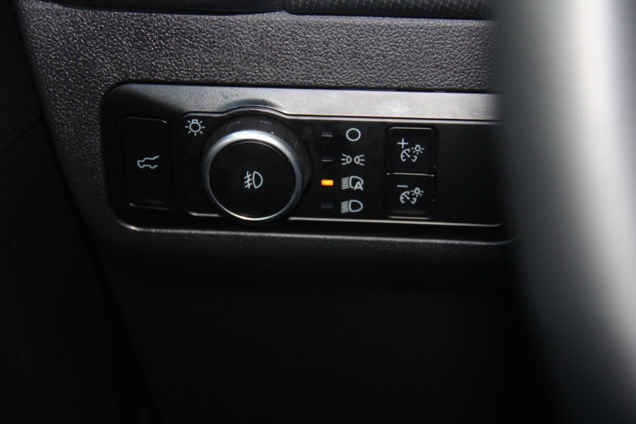 2025 Ford Bronco Sport Big Bend AWD 4dr SUV