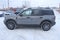 2025 Ford Bronco Sport Big Bend AWD 4dr SUV