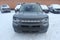 2025 Ford Bronco Sport Big Bend AWD 4dr SUV