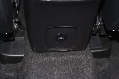 2025 Ford Bronco Sport Outer Banks AWD 4dr SUV