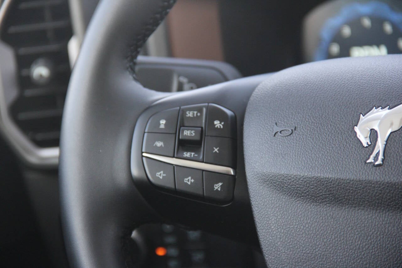 2025 Ford Bronco Sport Outer Banks AWD 4dr SUV