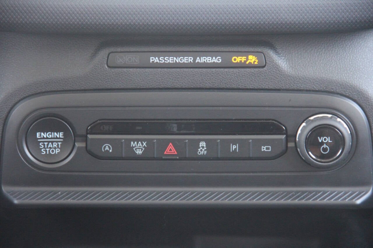 2025 Ford Bronco Sport Outer Banks AWD 4dr SUV