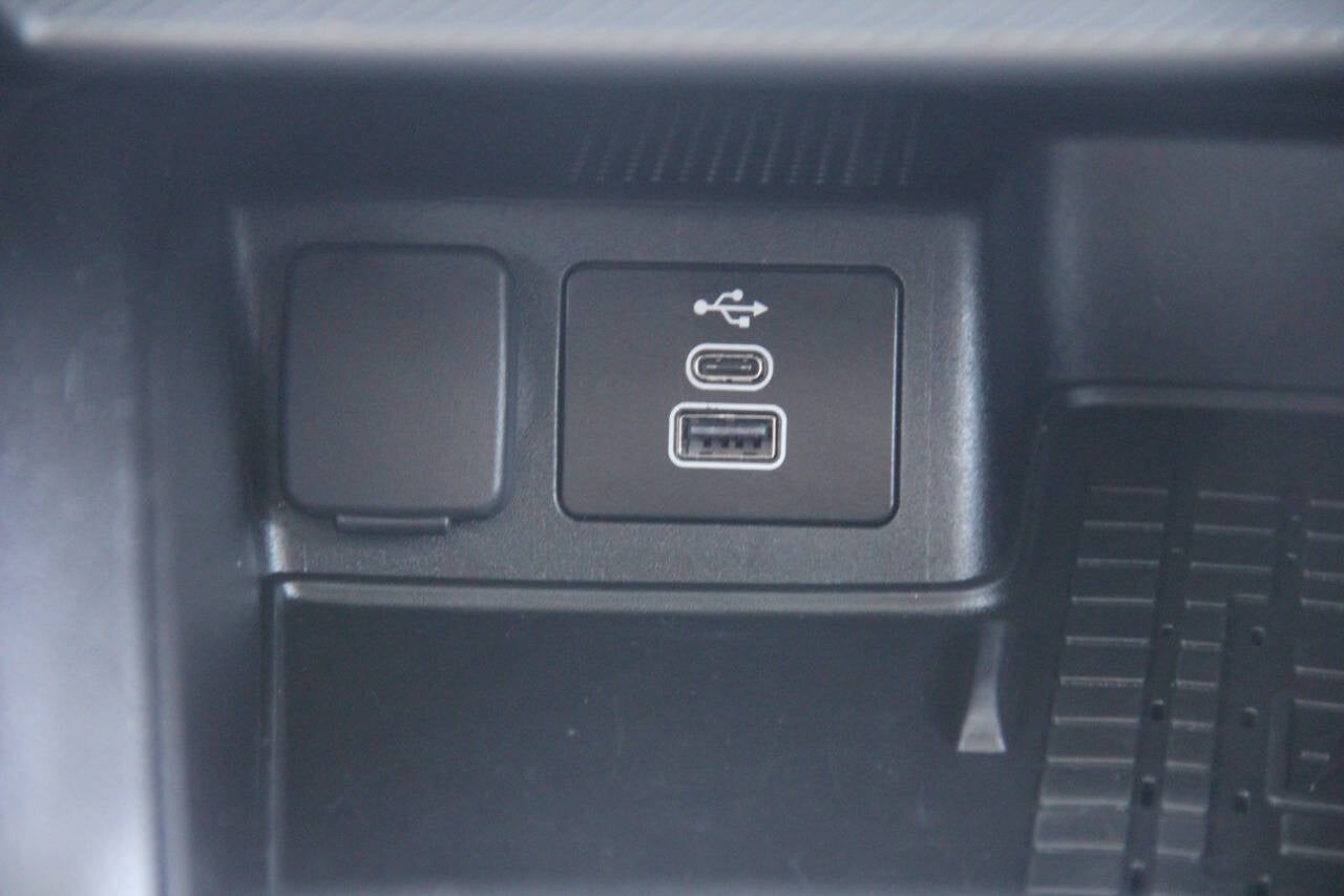 2025 Ford Bronco Sport Outer Banks AWD 4dr SUV