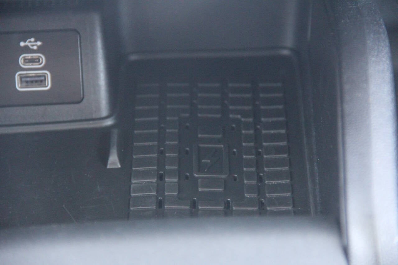 2025 Ford Bronco Sport Outer Banks AWD 4dr SUV