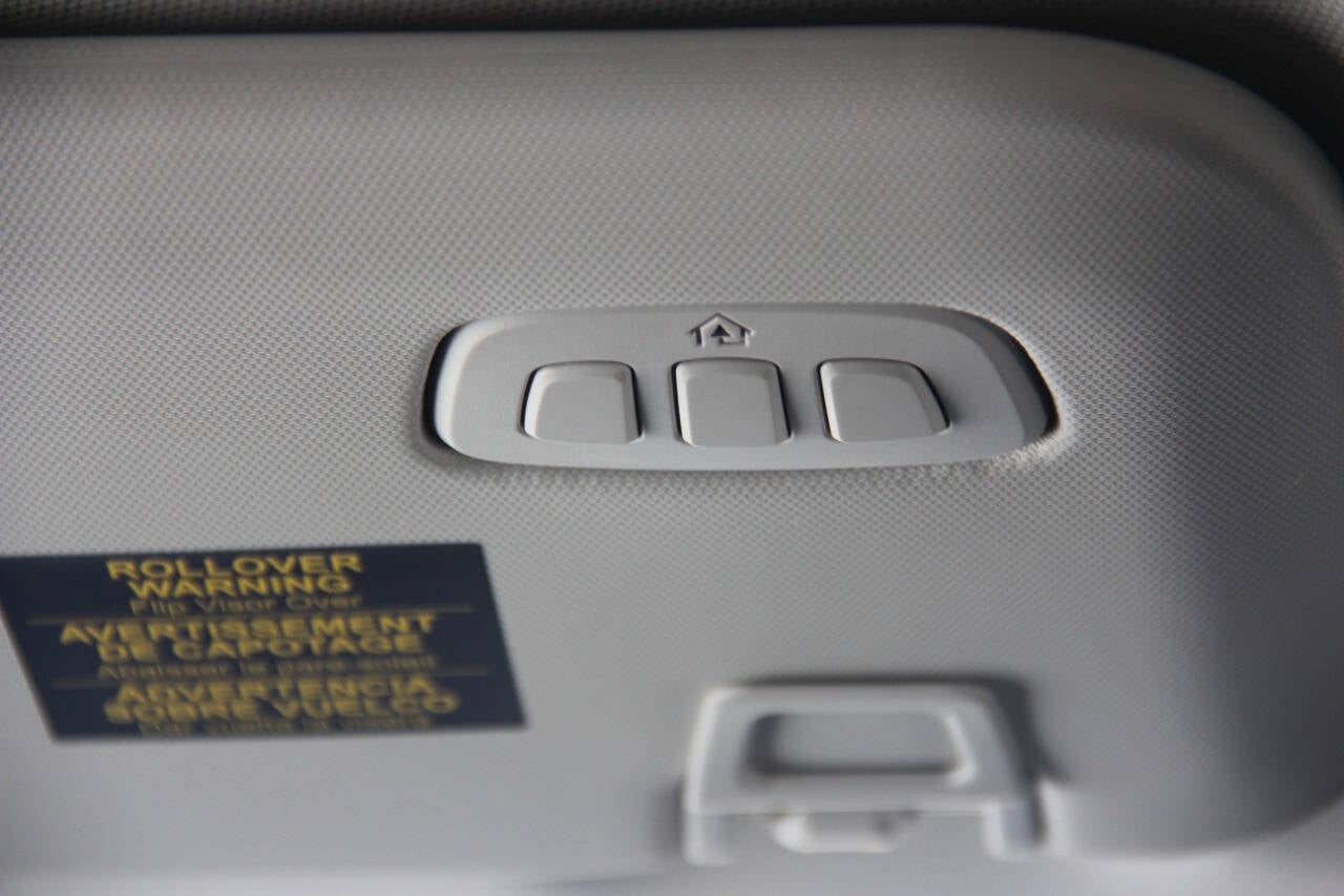 2025 Ford Bronco Sport Outer Banks AWD 4dr SUV