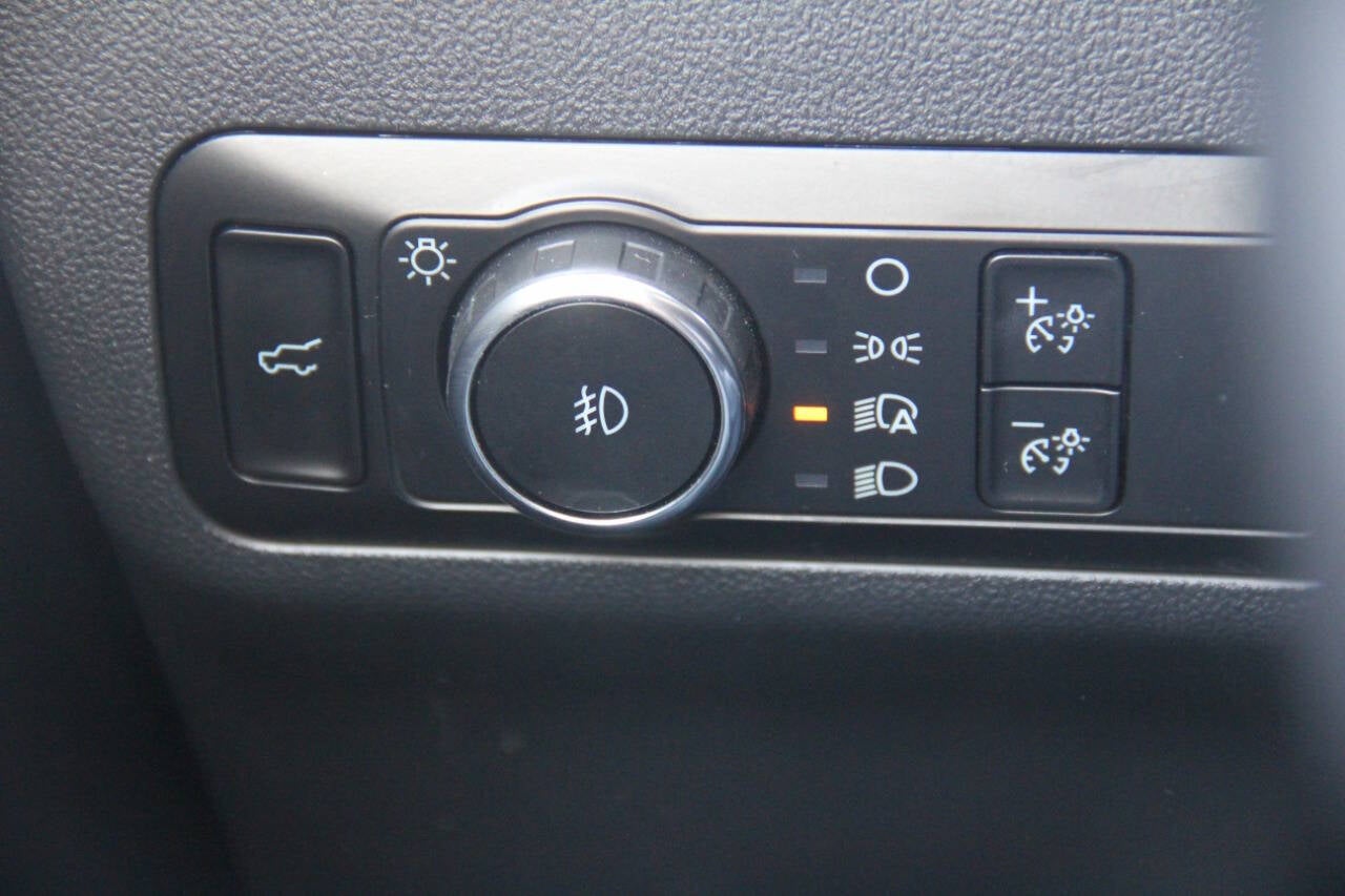 2025 Ford Bronco Sport Outer Banks AWD 4dr SUV