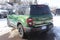 2025 Ford Bronco Sport Outer Banks AWD 4dr SUV