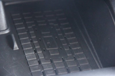 2025 Ford Bronco Sport Outer Banks AWD 4dr SUV