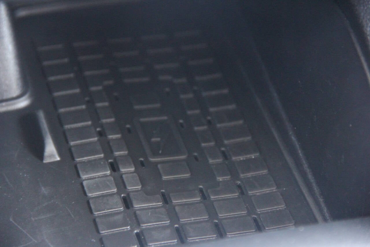 2025 Ford Bronco Sport Outer Banks AWD 4dr SUV