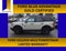 2025 Ford Bronco Sport Badlands AWD 4dr SUV