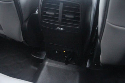 2025 Ford Bronco Sport Badlands AWD 4dr SUV