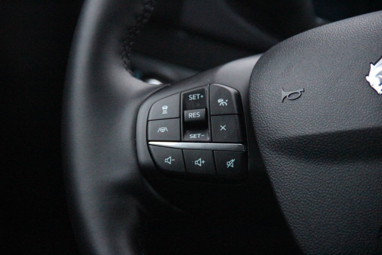 2025 Ford Bronco Sport Badlands AWD 4dr SUV