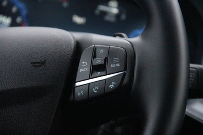 2025 Ford Bronco Sport Badlands AWD 4dr SUV