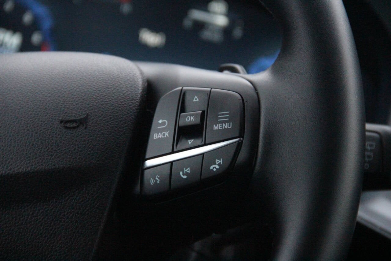 2025 Ford Bronco Sport Badlands AWD 4dr SUV