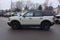 2025 Ford Bronco Sport Badlands AWD 4dr SUV