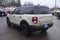 2025 Ford Bronco Sport Badlands AWD 4dr SUV