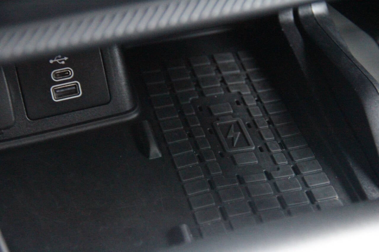 2025 Ford Bronco Sport Badlands AWD 4dr SUV