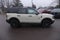 2025 Ford Bronco Sport Badlands AWD 4dr SUV