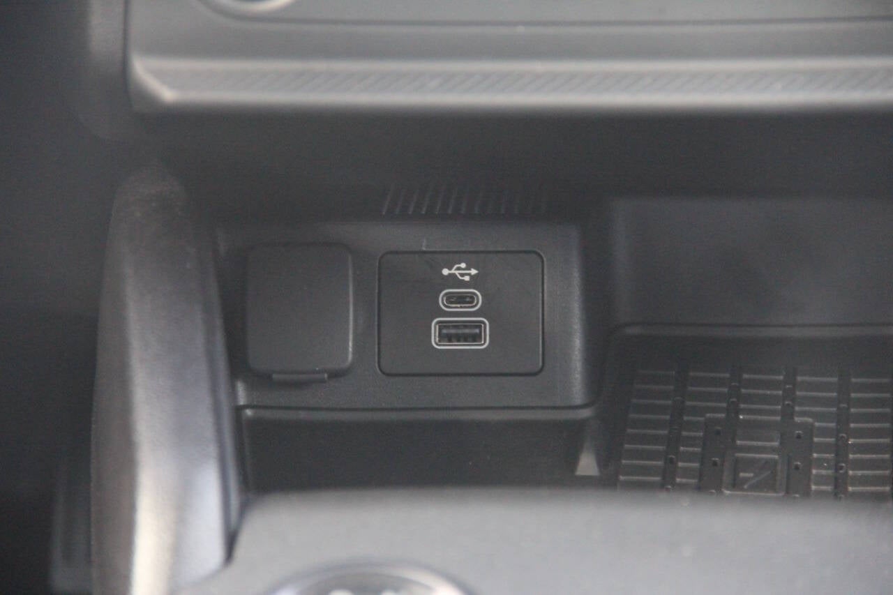 2025 Ford Bronco Sport Badlands AWD 4dr SUV