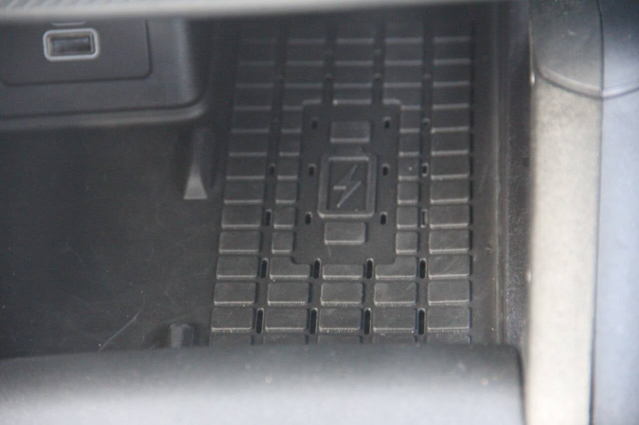 2025 Ford Bronco Sport Badlands AWD 4dr SUV